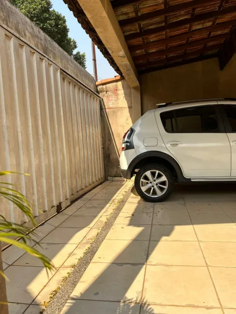 imagem 1 - Casa - Padrão imagem 1 - Casa - Padrão