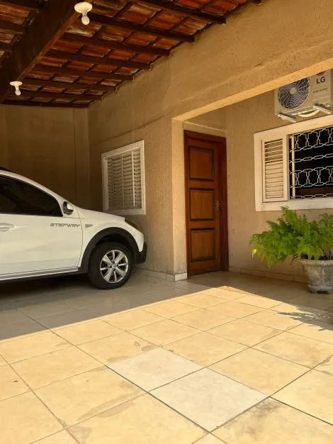 imagem 2 - Casa - Padrão imagem 2 - Casa - Padrão