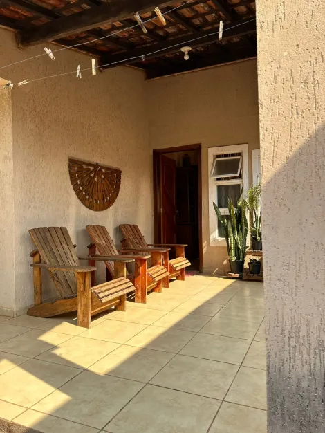 imagem 3 - Casa - Padrão imagem 3 - Casa - Padrão