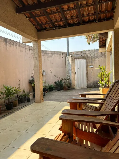 imagem 4 - Casa - Padrão imagem 4 - Casa - Padrão