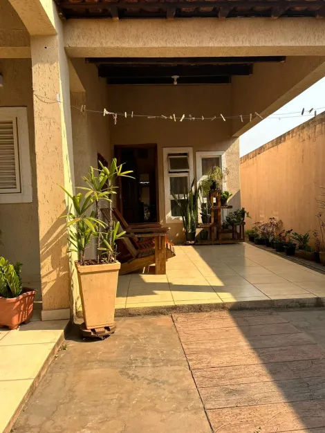 imagem 5 - Casa - Padrão imagem 5 - Casa - Padrão