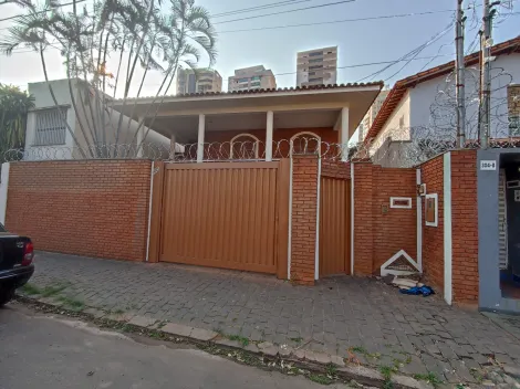 imagem 1 - Casa - Sobrado imagem 1 - Casa - Sobrado