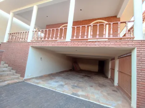 imagem 2 - Casa - Sobrado imagem 2 - Casa - Sobrado