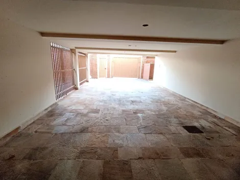 imagem 3 - Casa - Sobrado imagem 3 - Casa - Sobrado