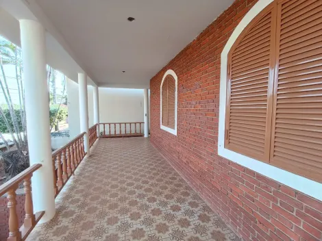 imagem 5 - Casa - Sobrado imagem 5 - Casa - Sobrado