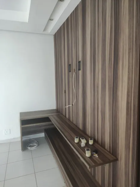 imagem 3 - Apartamento - Padrão imagem 3 - Apartamento - Padrão
