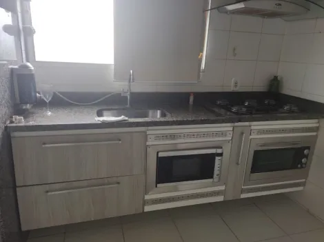 imagem 5 - Apartamento - Padrão imagem 5 - Apartamento - Padrão