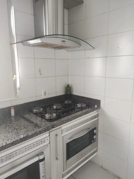 imagem 4 - Apartamento - Padrão imagem 4 - Apartamento - Padrão
