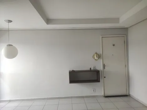 imagem 1 - Apartamento - Padrão imagem 1 - Apartamento - Padrão