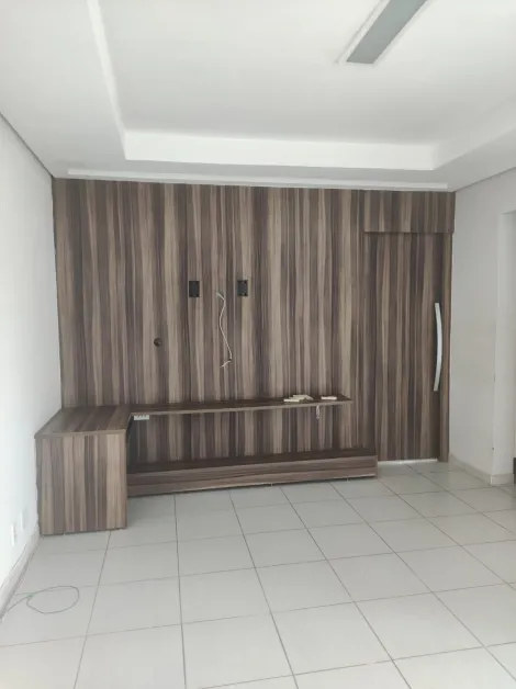 imagem 2 - Apartamento - Padrão imagem 2 - Apartamento - Padrão
