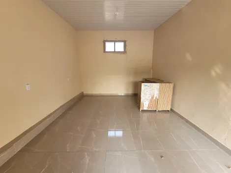 imagem 2 - Comercial - Cômodo imagem 2 - Comercial - Cômodo