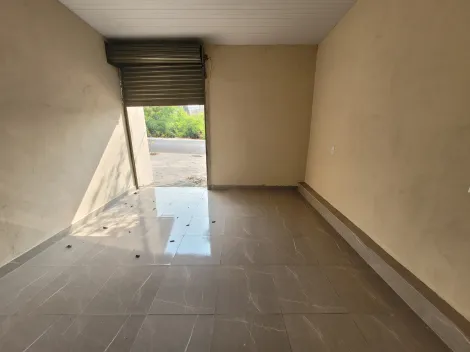 imagem 3 - Comercial - Cômodo imagem 3 - Comercial - Cômodo