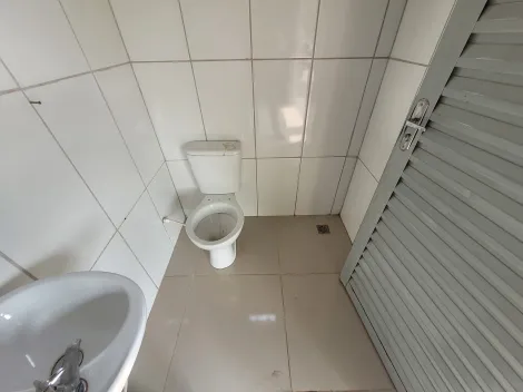 imagem 5 - Comercial - Cômodo imagem 5 - Comercial - Cômodo