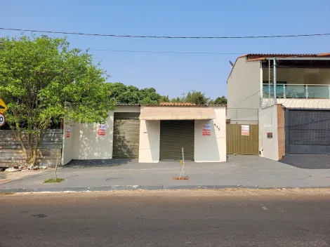 imagem 1 - Comercial - Cômodo imagem 1 - Comercial - Cômodo