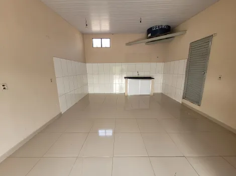 imagem 2 - Comercial - Cômodo imagem 2 - Comercial - Cômodo