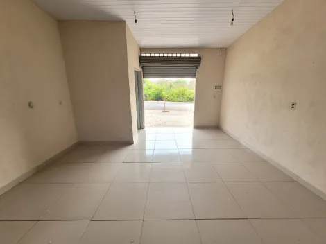 imagem 3 - Comercial - Cômodo imagem 3 - Comercial - Cômodo