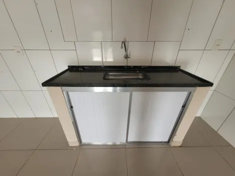 imagem 4 - Comercial - Cômodo imagem 4 - Comercial - Cômodo