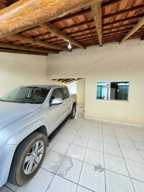 imagem 1 - Casa - Padrão imagem 1 - Casa - Padrão
