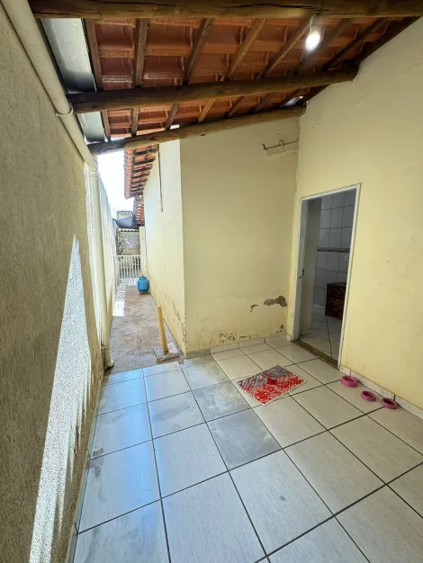 imagem 2 - Casa - Padrão imagem 2 - Casa - Padrão