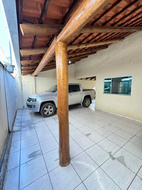 imagem 3 - Casa - Padrão imagem 3 - Casa - Padrão