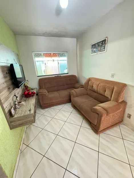 imagem 4 - Casa - Padrão imagem 4 - Casa - Padrão