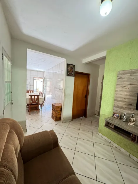 imagem 5 - Casa - Padrão imagem 5 - Casa - Padrão