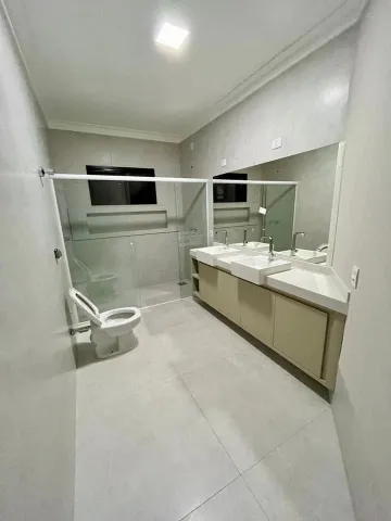 imagem 4 - Casa em condomínio para venda no Bosque dos Buritis imagem 4 - Casa em condomínio para venda no Bosque dos Buritis