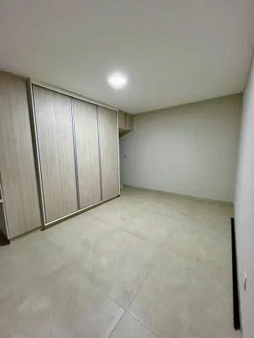 imagem 5 - Casa em condomínio para venda no Bosque dos Buritis imagem 5 - Casa em condomínio para venda no Bosque dos Buritis