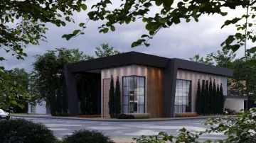 imagem 3 - Casa Condomínio Ventana em Araguari imagem 3 - Casa Condomínio Ventana em Araguari