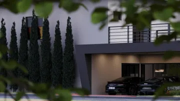 imagem 4 - Casa Condomínio Ventana em Araguari imagem 4 - Casa Condomínio Ventana em Araguari