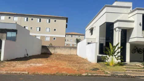 imagem 1 - Lote para venda no Jardim Holanda imagem 1 - Lote para venda no Jardim Holanda