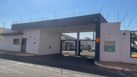 imagem 2 - Lote para venda no Jardim Holanda imagem 2 - Lote para venda no Jardim Holanda