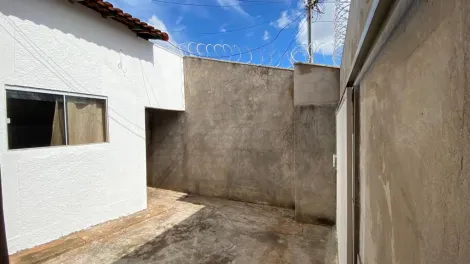 imagem 3 - Casa para venda no bairro Luizote Freitas imagem 3 - Casa para venda no bairro Luizote Freitas