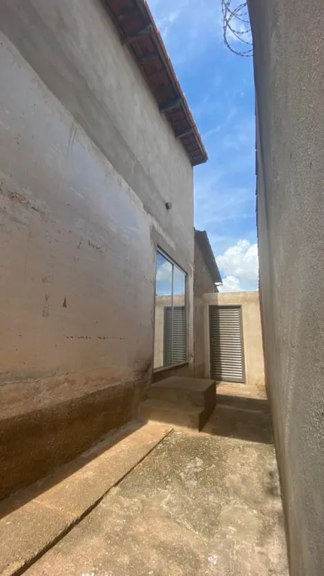 imagem 2 - Casa para venda no bairro Luizote Freitas imagem 2 - Casa para venda no bairro Luizote Freitas