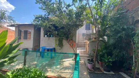 imagem 1 - Casa para venda no bairro Luizote Freitas imagem 1 - Casa para venda no bairro Luizote Freitas