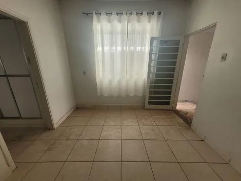 imagem 2 - Casa para locação no bairro Centro imagem 2 - Casa para locação no bairro Centro