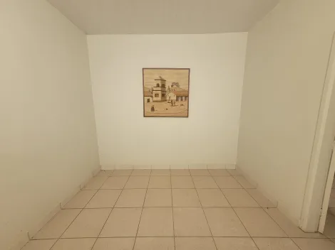 imagem 3 - Casa para locação no bairro Centro imagem 3 - Casa para locação no bairro Centro