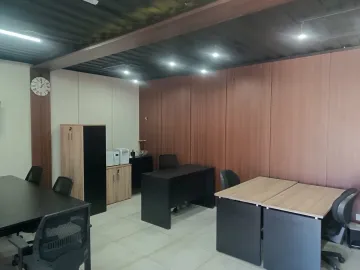 imagem 1 - Loja comercial para locação no bairro Jardim Karaiba imagem 1 - Loja comercial para locação no bairro Jardim Karaiba