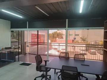 imagem 2 - Loja comercial para locação no bairro Jardim Karaiba imagem 2 - Loja comercial para locação no bairro Jardim Karaiba