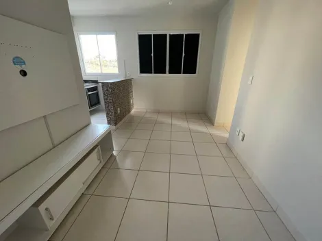 imagem 3 - Apartamento Para Venda No Bairro Shopping Park imagem 3 - Apartamento Para Venda No Bairro Shopping Park