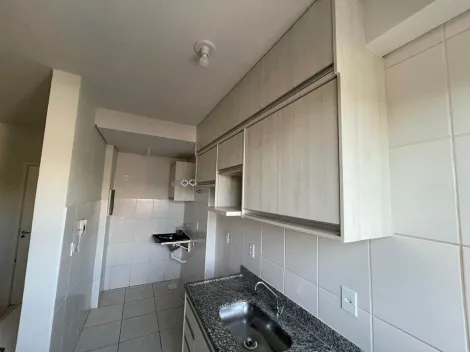 imagem 5 - Apartamento Para Venda No Bairro Shopping Park imagem 5 - Apartamento Para Venda No Bairro Shopping Park