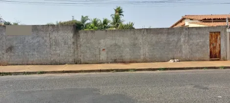 imagem 1 - Terreno Para venda no Bairro Tibery imagem 1 - Terreno Para venda no Bairro Tibery