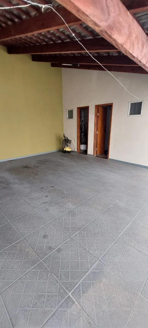 imagem 2 - Casa - Padrão imagem 2 - Casa - Padrão