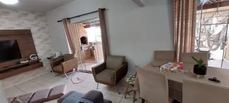 imagem 5 - Casa - Padrão imagem 5 - Casa - Padrão