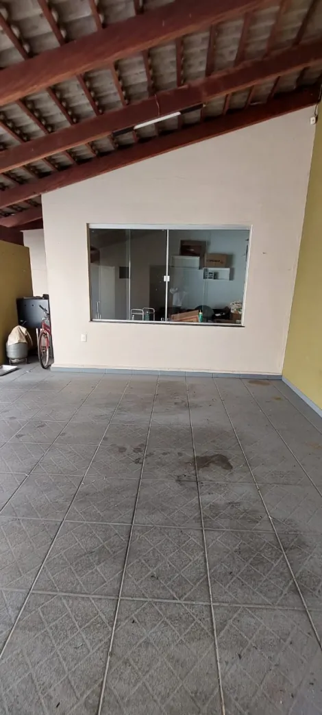 imagem 1 - Casa - Padrão imagem 1 - Casa - Padrão