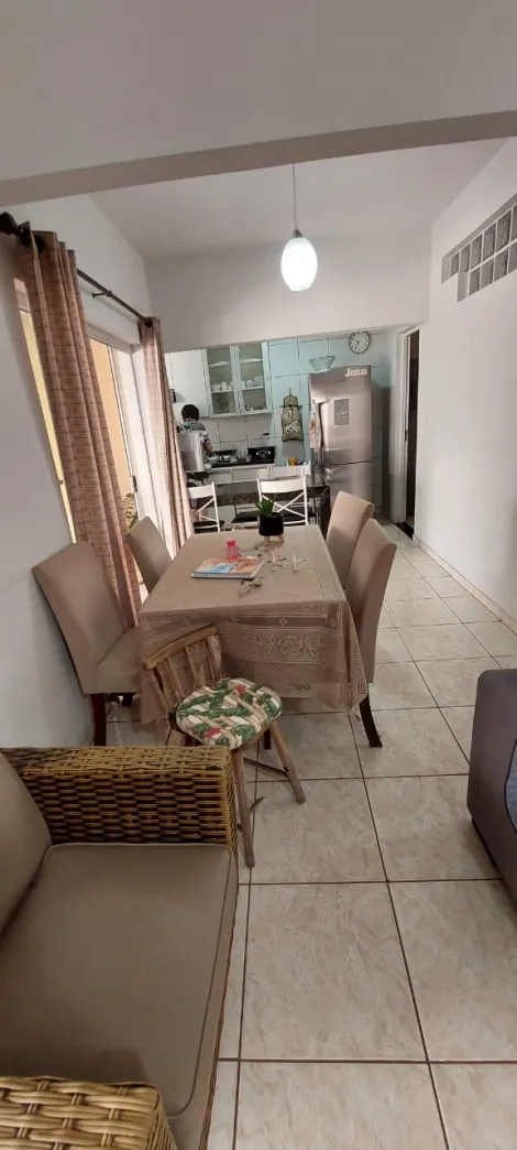 imagem 4 - Casa - Padrão imagem 4 - Casa - Padrão