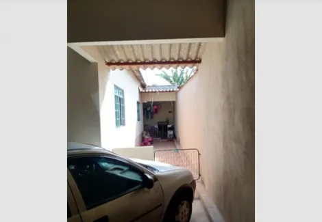 imagem 3 - Duas Casas Mesmo Terreno Para Venda B. São Jorge Em Uberlândia imagem 3 - Duas Casas Mesmo Terreno Para Venda B. São Jorge Em Uberlândia