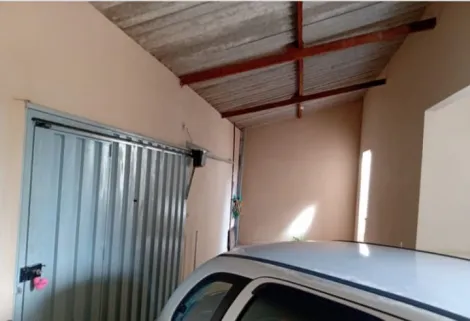 imagem 4 - Duas Casas Mesmo Terreno Para Venda B. São Jorge Em Uberlândia imagem 4 - Duas Casas Mesmo Terreno Para Venda B. São Jorge Em Uberlândia