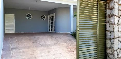 imagem 2 - Casa - Padrão imagem 2 - Casa - Padrão