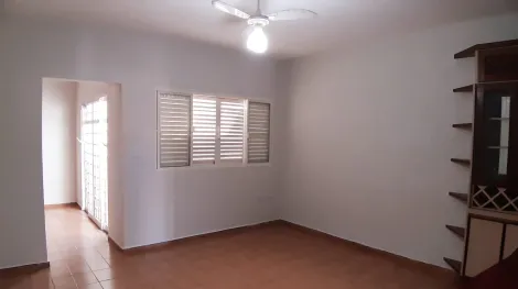 imagem 4 - Casa - Padrão imagem 4 - Casa - Padrão